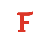 Recipes - Furlani Foods