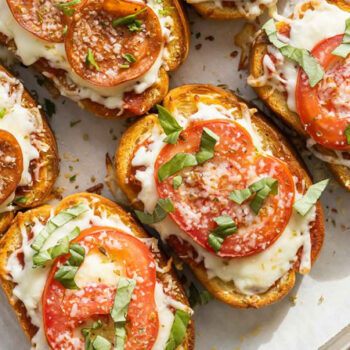 10669Recipes