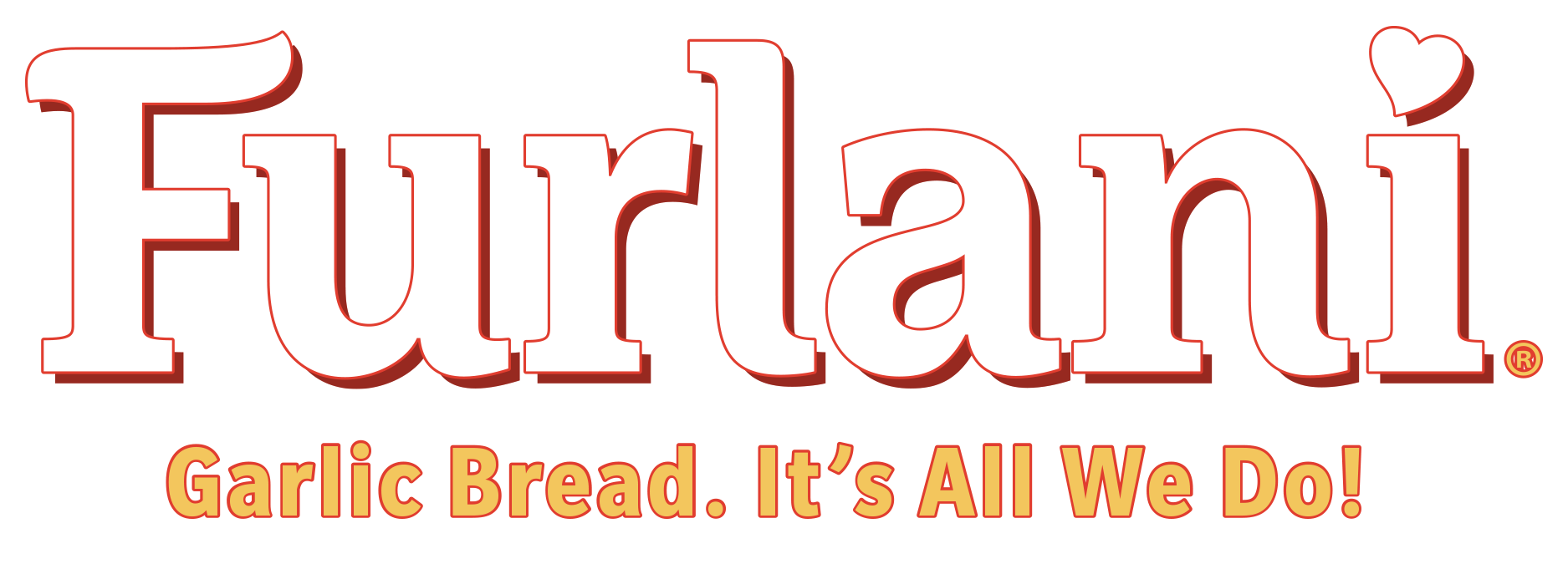 Furlani US Logo